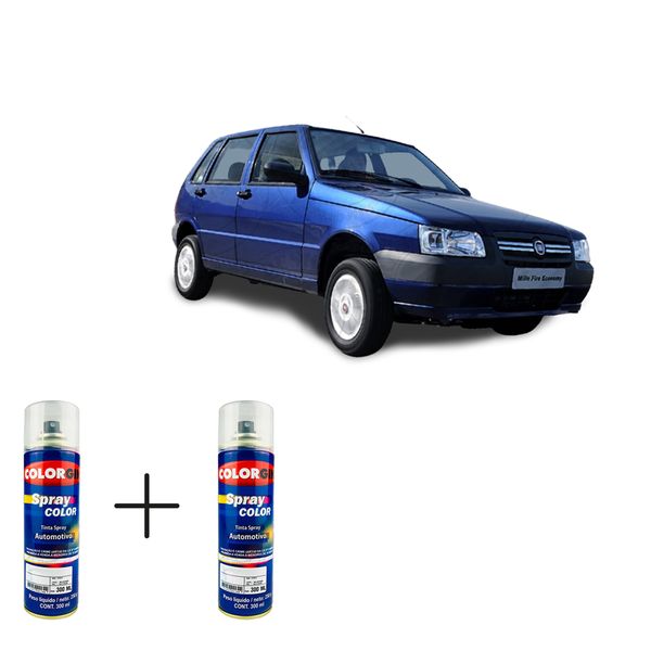 azul-santiago-fiat