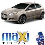 bege-savanah-500x500