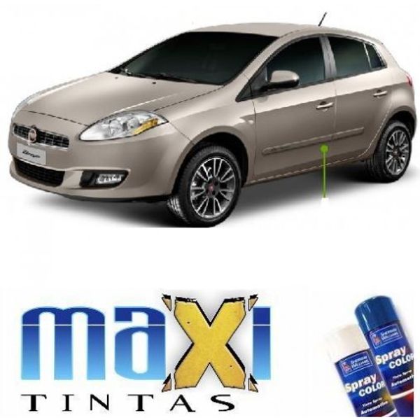 bege-savanah-500x500 bege-savanah-500x500