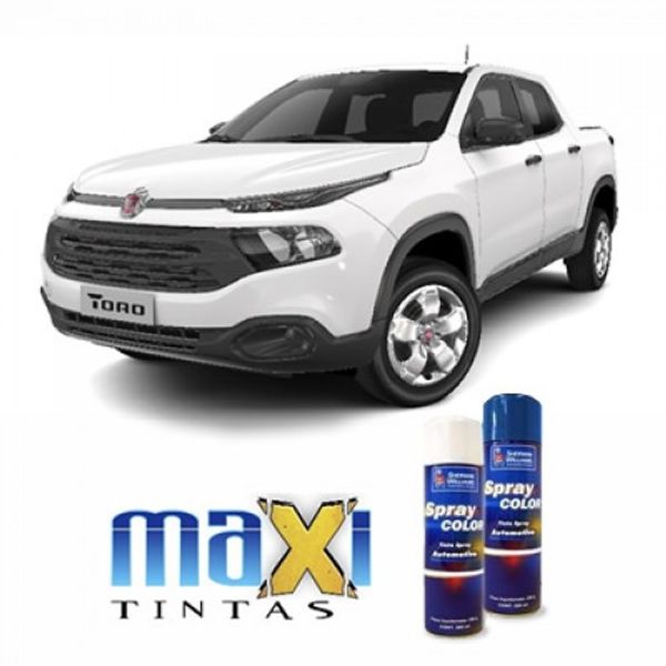 fiat-branco-ambiente-500x500 fiat-branco-ambiente-500x500