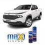 fiat-branco-ambiente-500x500