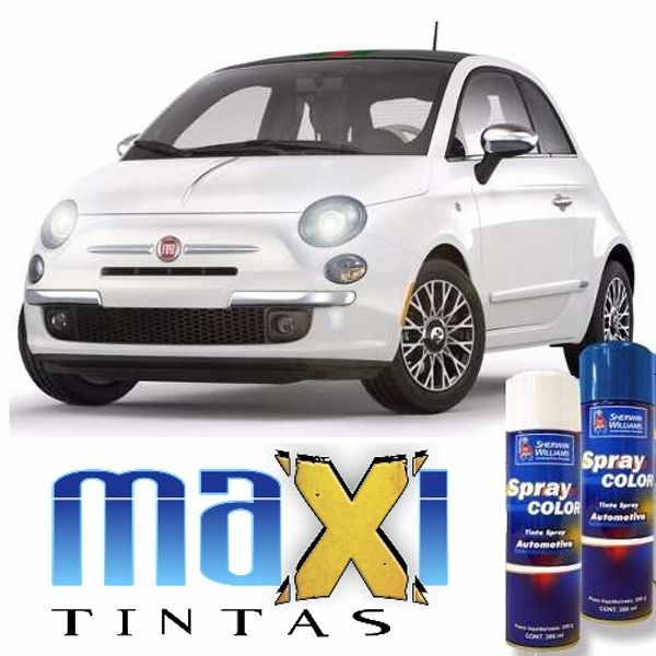 branco-caldo-500x500 branco-caldo-500x500