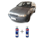 Cinza-Trend-Spray-Fiat
