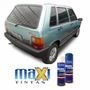 fiat-verde-itajai-500x500--1- fiat-verde-itajai-500x500--1-