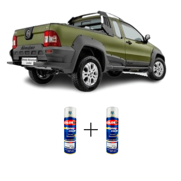 Spray-Automotivo-Verde-Savage-fiat