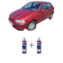 SPRAY-AUTOMOTIVO-VERMELHO-CORDOBA-FIAT SPRAY-AUTOMOTIVO-VERMELHO-CORDOBA-FIAT