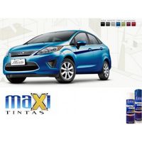 Spray-Azul-Monte-Carlo-500x500