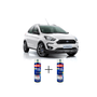 Branco-Artico-300ml