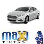 branco-siberia-perol-500x500