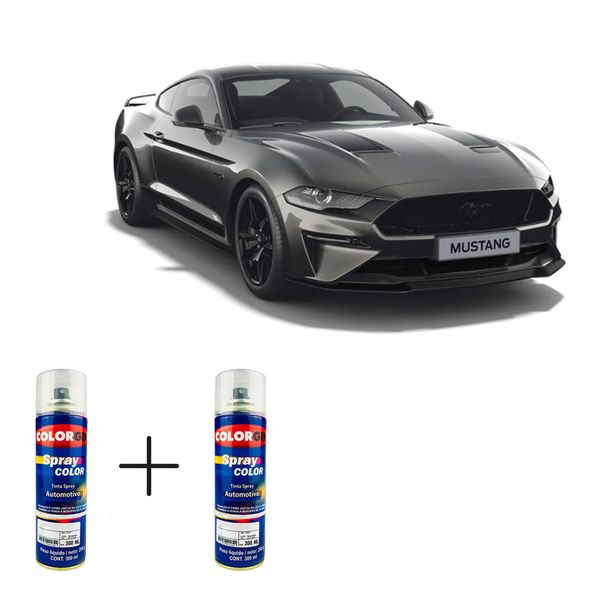 cinza-moscou-ford