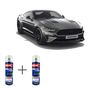 cinza-moscou-ford