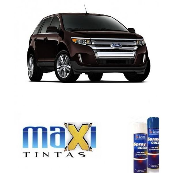 Spray-Marrom-Dubai-500x500 Spray-Marrom-Dubai-500x500