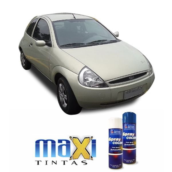 spray-prata-angra-ford