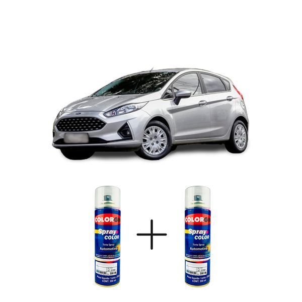 Prata-Geada-300ml Prata-Geada-300ml