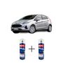 Prata-Geada-300ml