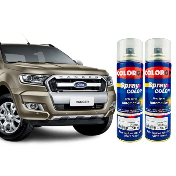 prata-Viena-ford-spray-verniz prata-Viena-ford-spray-verniz