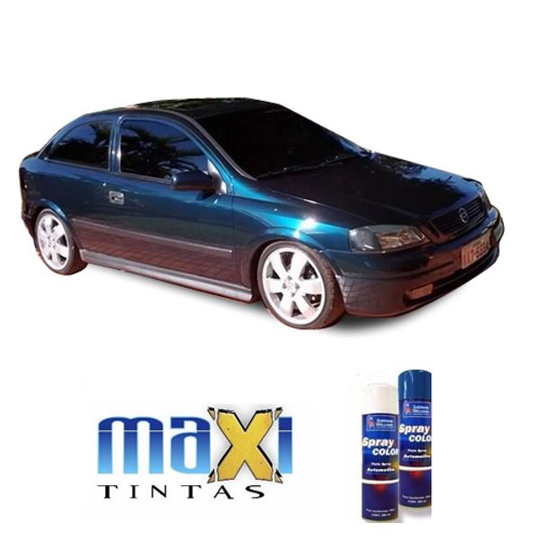 spray-azul-darcena spray-azul-darcena