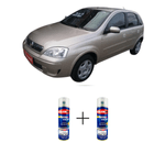 Spray-Automotivo-Bege-Nevada-GM
