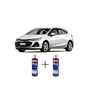 Branco-Summit-300ml