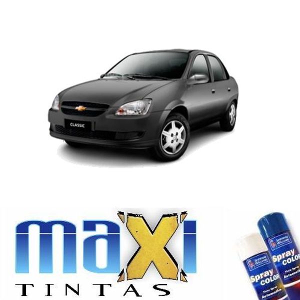 cinza-mond-500x500 cinza-mond-500x500