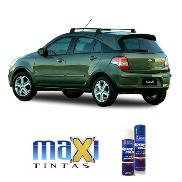 spray-verde-hera spray-verde-hera