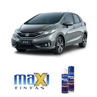 Spray-Cinza-Platinum-Honda
