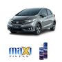 Spray-Cinza-Platinum-Honda Spray-Cinza-Platinum-Honda