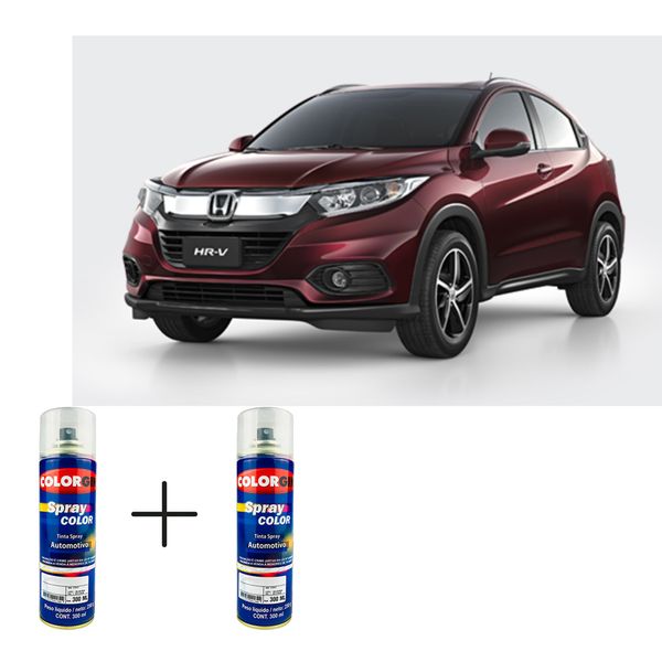 vermelho-mercurio-honda vermelho-mercurio-honda