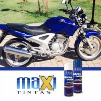 Spray-Azul-Twister-Honda-Motos-500x500