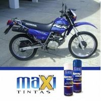 Spray-Azul-XLR-Honda-Motos-228x228