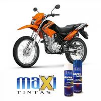 spray-Laranja-Bros-Honda-Motos-500x500