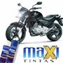 Honda-Motos-Preto-Liso-500x500