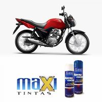 spray-Vermelho-Brasileiro-Honda-Motos-500x500