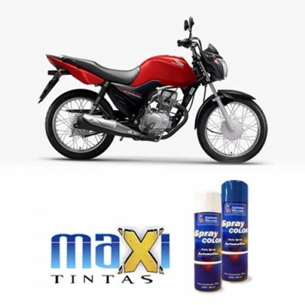 spray-Vermelho-Brasileiro-Honda-Motos-500x500