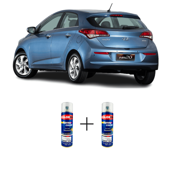 SPRAY-AZUL-SKY-MET---YU8-HYUNDAI-