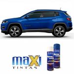 Spray-JEEP-Azul-Pacifico-500x500