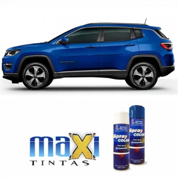 Spray-JEEP-Azul-Pacifico-500x500 Spray-JEEP-Azul-Pacifico-500x500