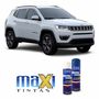 Spray-Jeep-Branco-Ambiente