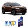 Spray-Jeep-Marrom-Horizon