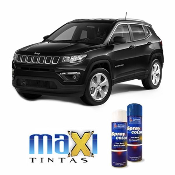 Spray-Jeep-Preto-Carbon Spray-Jeep-Preto-Carbon