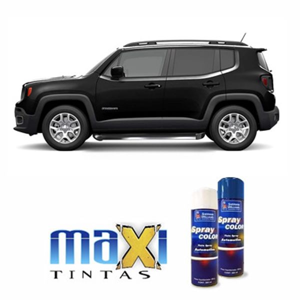 Spray-Jeep-Preto-Shadow Spray-Jeep-Preto-Shadow