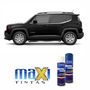 Spray-Jeep-Preto-Shadow Spray-Jeep-Preto-Shadow