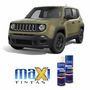 Spray-Jeep-Verde-Commando Spray-Jeep-Verde-Commando