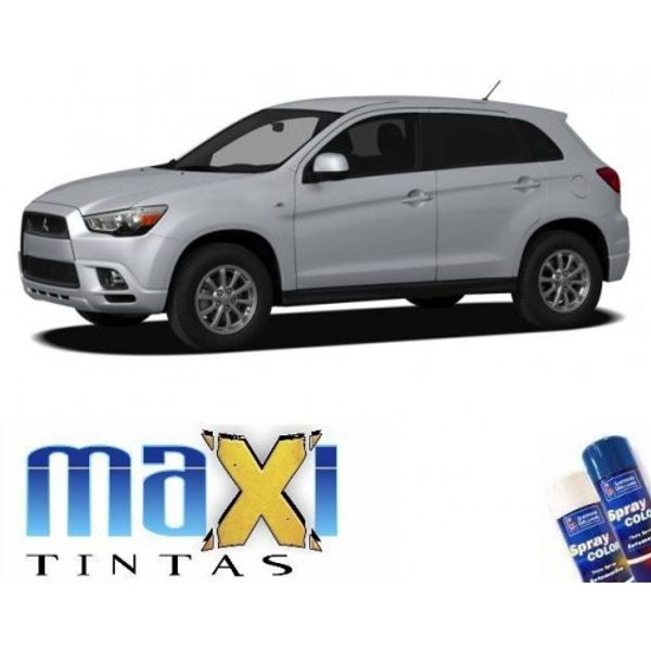 Diamond_White_Pearl__W13-500x500 Diamond_White_Pearl__W13-500x500