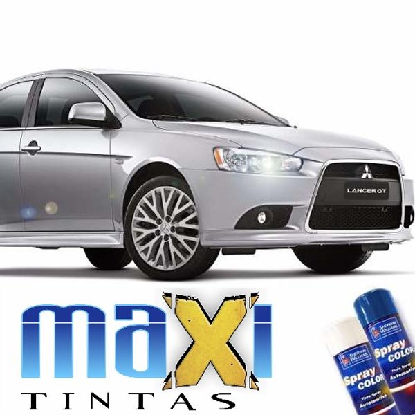 prata-cool-500x500 prata-cool-500x500