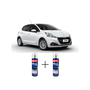 Branco-banquise-300ml-peugeot Branco-banquise-300ml-peugeot