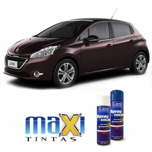 spray-marrom-Dark-Carmin-500x500 spray-marrom-Dark-Carmin-500x500