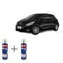 Preto-onix-peugeot Preto-onix-peugeot