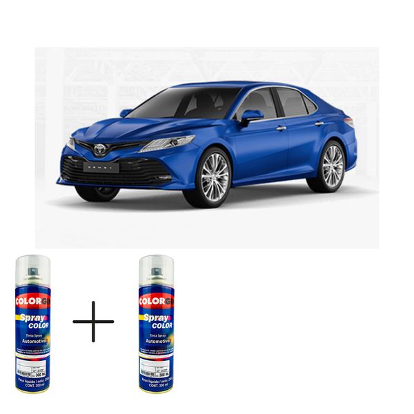 Azul-noturno-toyota Azul-noturno-toyota