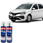 Branco-Perol-Toyota-Spray
